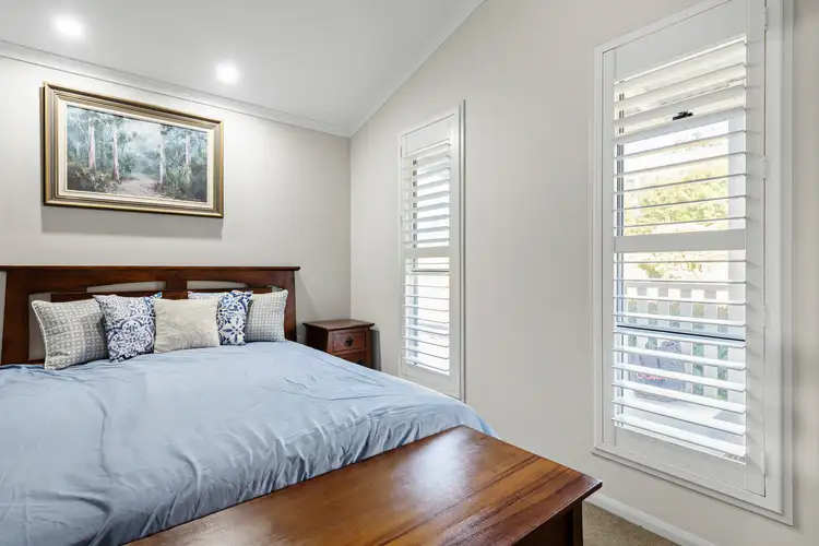 Sixth view of Homely retirement listing, 54/1 Norman Street, Lake Conjola NSW 2539