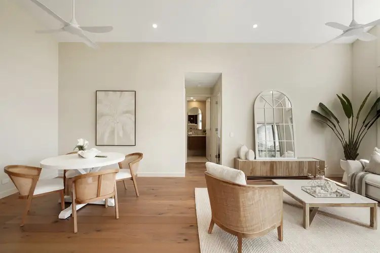 Sixth view of Homely retirement listing, Tea Tree/16 Trotter Road, Bobs Farm NSW 2316