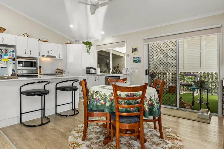 Fifth view of Homely retirement listing, 64/1 Norman Street, Lake Conjola NSW 2539