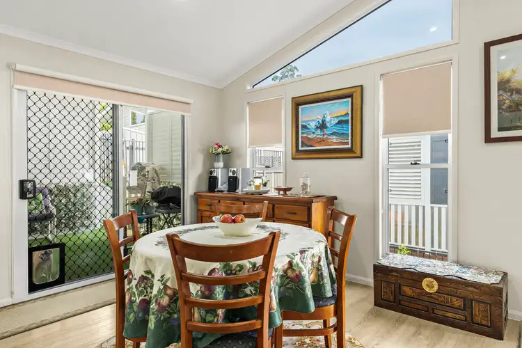 Sixth view of Homely retirement listing, 64/1 Norman Street, Lake Conjola NSW 2539