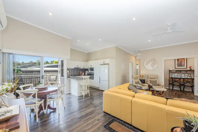 Third view of Homely retirement listing, 329/4 Gimberts Road, Morisset NSW 2264