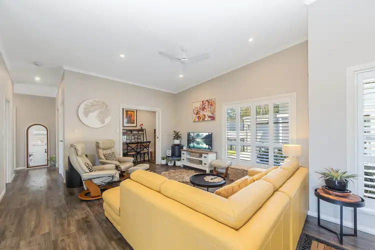 Fourth view of Homely retirement listing, 329/4 Gimberts Road, Morisset NSW 2264