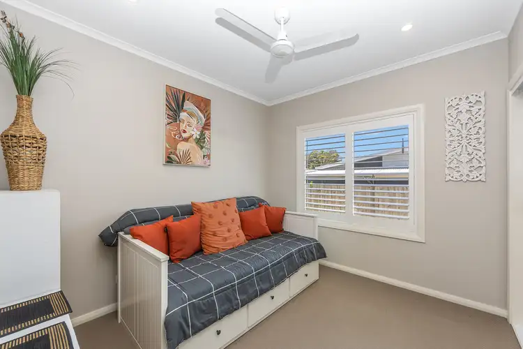 Sixth view of Homely retirement listing, 329/4 Gimberts Road, Morisset NSW 2264