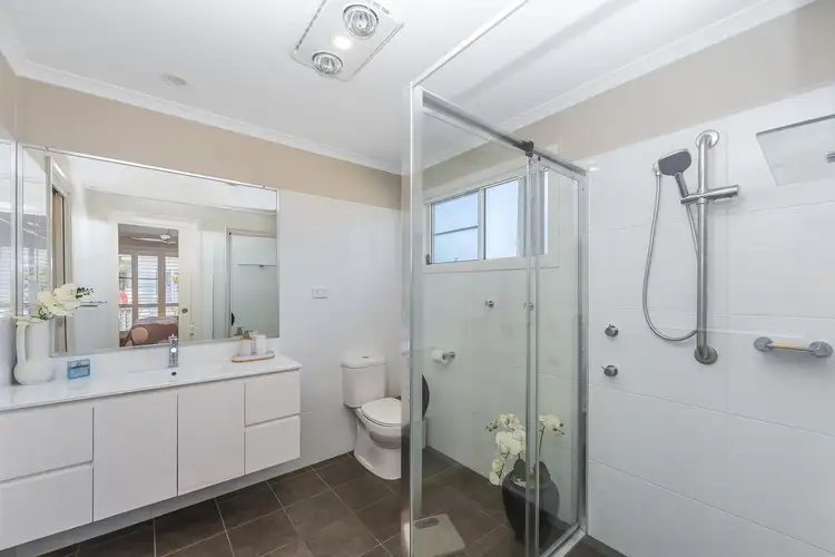 Seventh view of Homely retirement listing, 329/4 Gimberts Road, Morisset NSW 2264