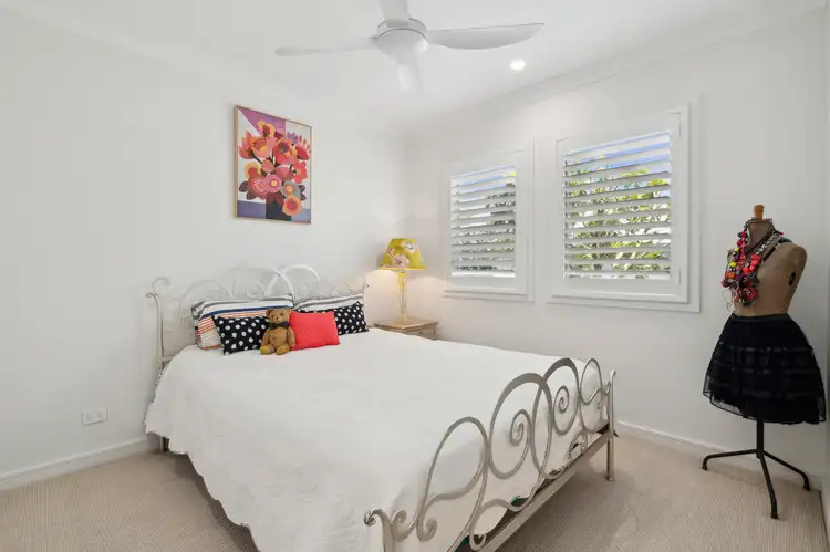 Seventh view of Homely retirement listing, 109/11 McIntosh Crescent, Woolgoolga NSW 2456