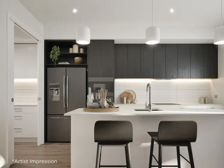 Second view of Homely retirement listing, Astir 126/27 Wyee Road, Morisset NSW 2264