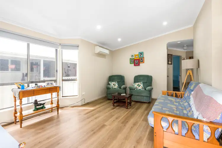 Sixth view of Homely retirement listing, 42/300 Kings Point Drive, Ulladulla NSW 2539