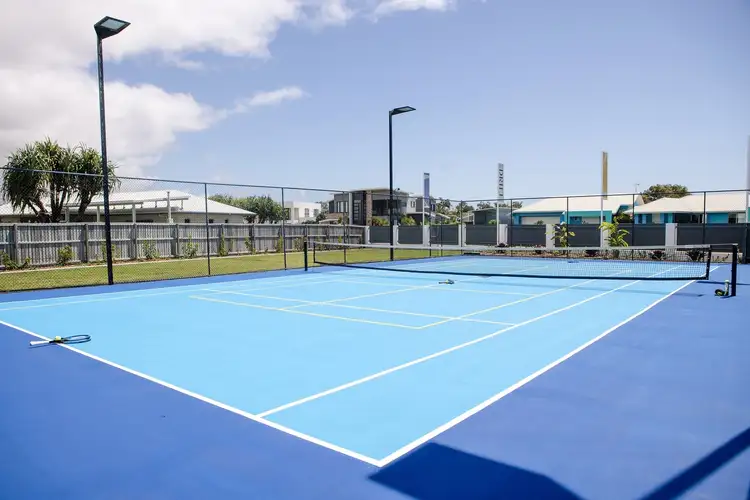 Fourth view of Homely retirement listing, Pearl/392 Woongarra Scenic Drive, Innes Park QLD 4670