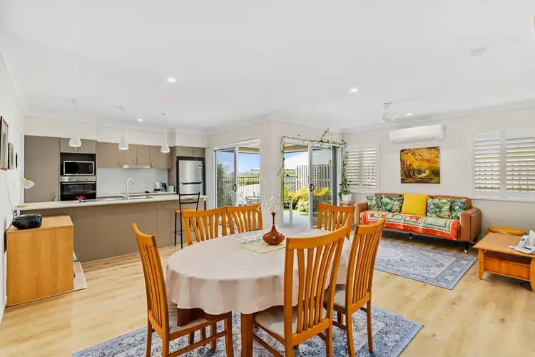 426/2 Koplick Road, Chambers Flat QLD 4133