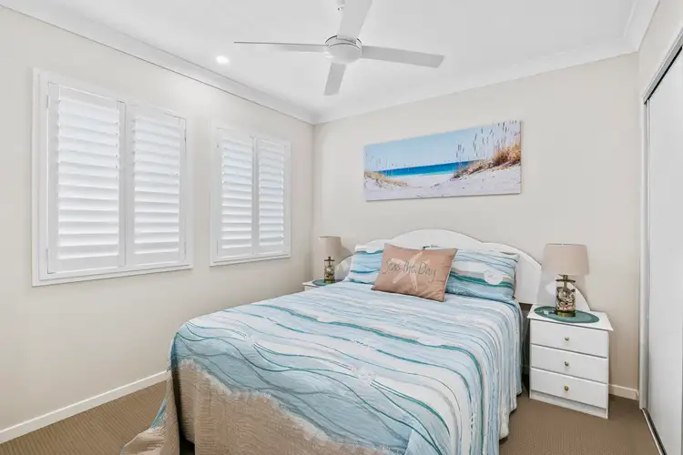 Second view of Homely retirement listing, 277/41 Radke Road, Bethania QLD 4205