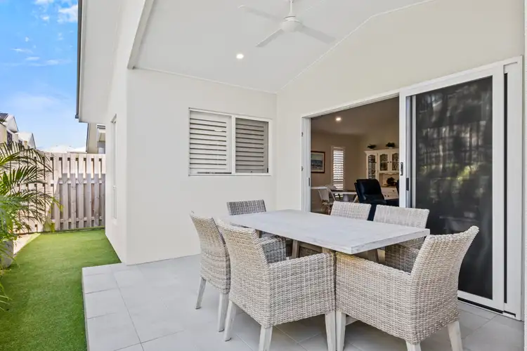 Third view of Homely retirement listing, 277/41 Radke Road, Bethania QLD 4205