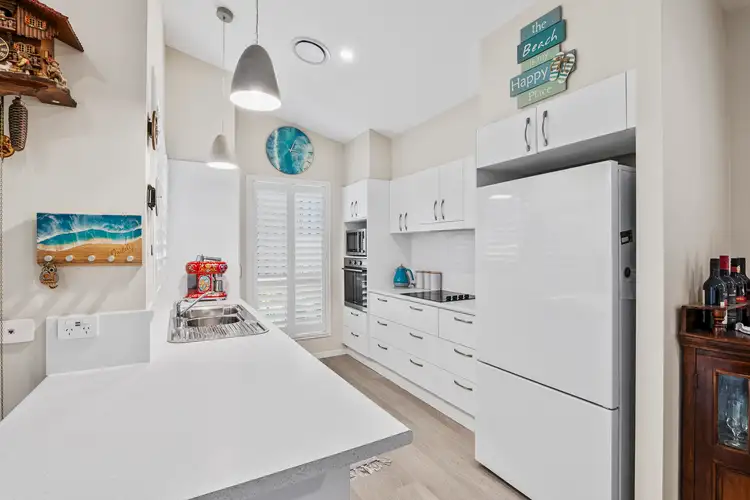 Fifth view of Homely retirement listing, 277/41 Radke Road, Bethania QLD 4205