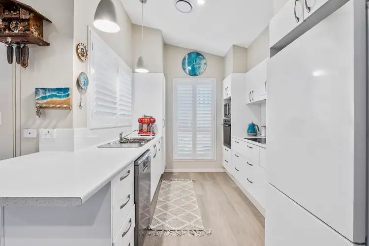 Sixth view of Homely retirement listing, 277/41 Radke Road, Bethania QLD 4205