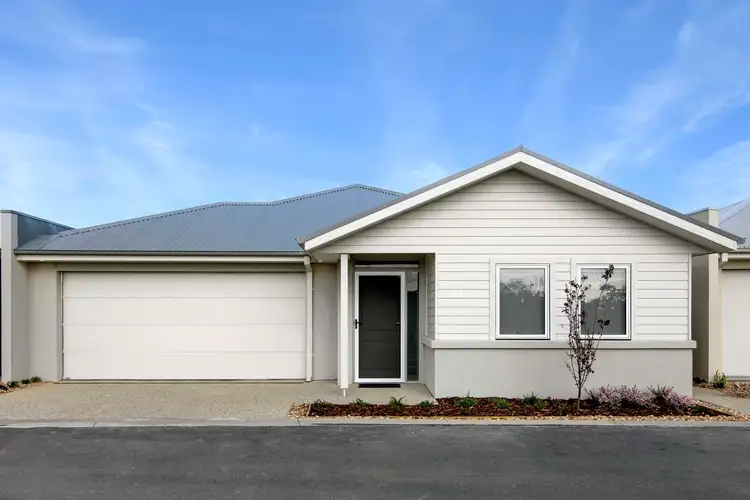 Heathcote/60 Watt Street, Lara VIC 3212