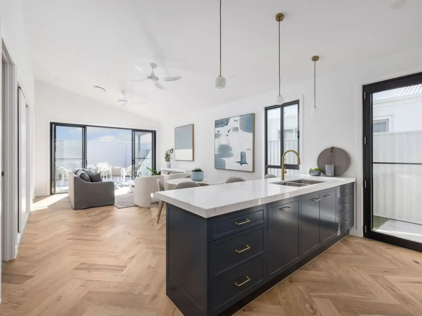 Main view of Homely retirement listing, Grevillea/16 Trotter Road, Bobs Farm NSW 2316