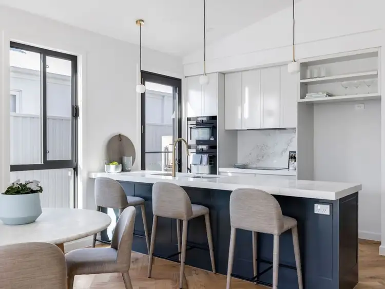 Third view of Homely retirement listing, Grevillea/16 Trotter Road, Bobs Farm NSW 2316