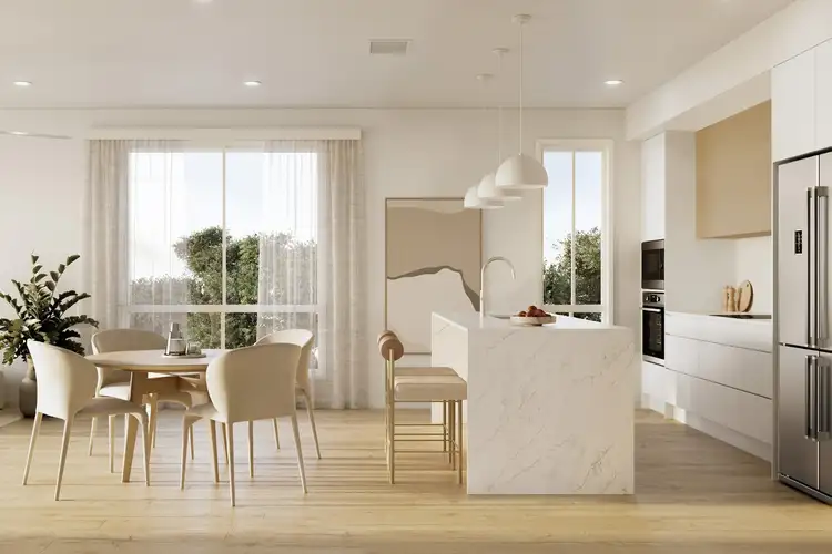 Fourth view of Homely retirement listing, Spectre/27 Wyee Road, Morisset NSW 2264