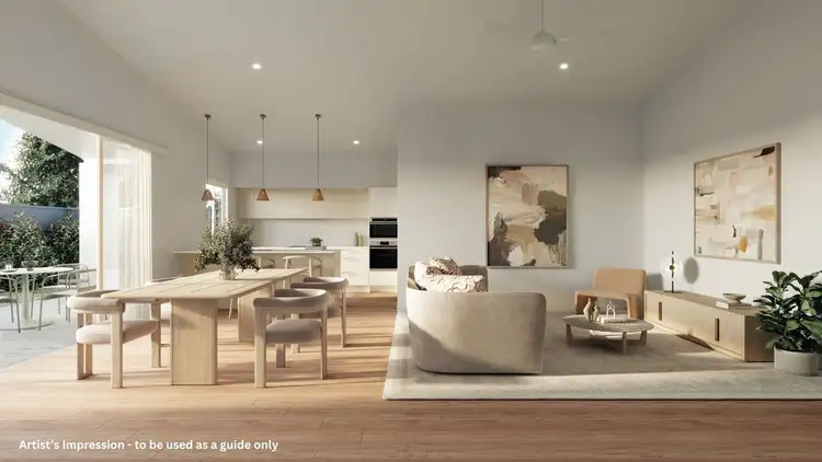 Dawn/27 Wyee Road, Morisset NSW 2264