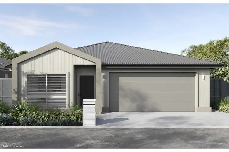 Second view of Homely retirement listing, Dawn/27 Wyee Road, Morisset NSW 2264