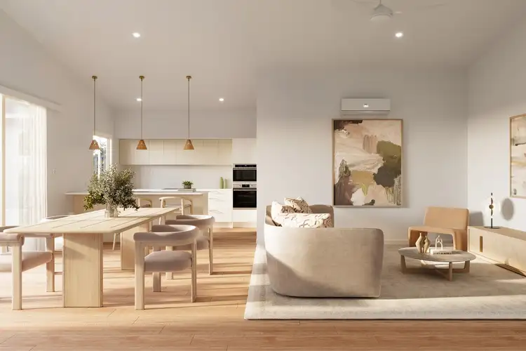 Third view of Homely retirement listing, Dawn/27 Wyee Road, Morisset NSW 2264