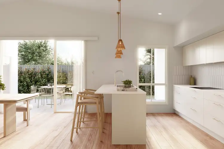 Fourth view of Homely retirement listing, Dawn/27 Wyee Road, Morisset NSW 2264