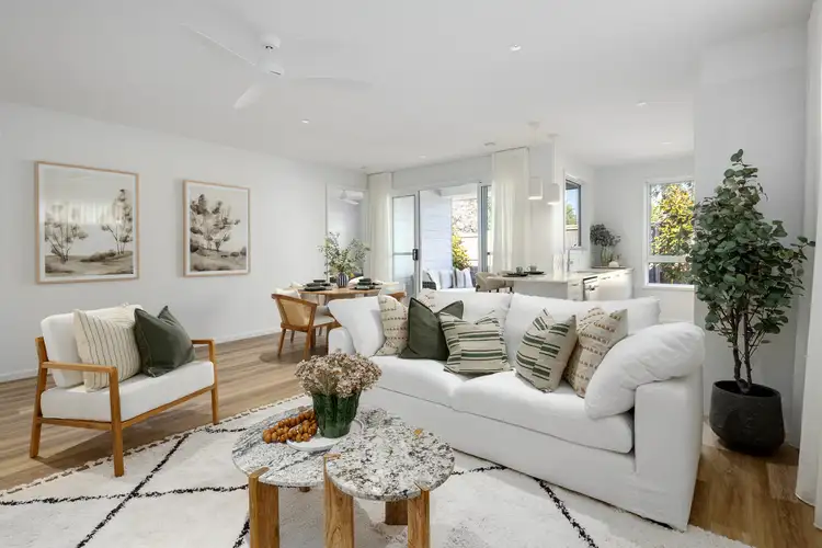 Fifth view of Homely house listing, Beechworth/49 Lithgow Street, Beveridge VIC 3753