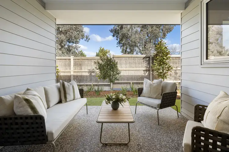 Sixth view of Homely house listing, Beechworth/49 Lithgow Street, Beveridge VIC 3753