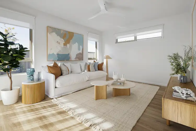 Fourth view of Homely house listing, Grampians/49 Lithgow Street, Beveridge VIC 3753