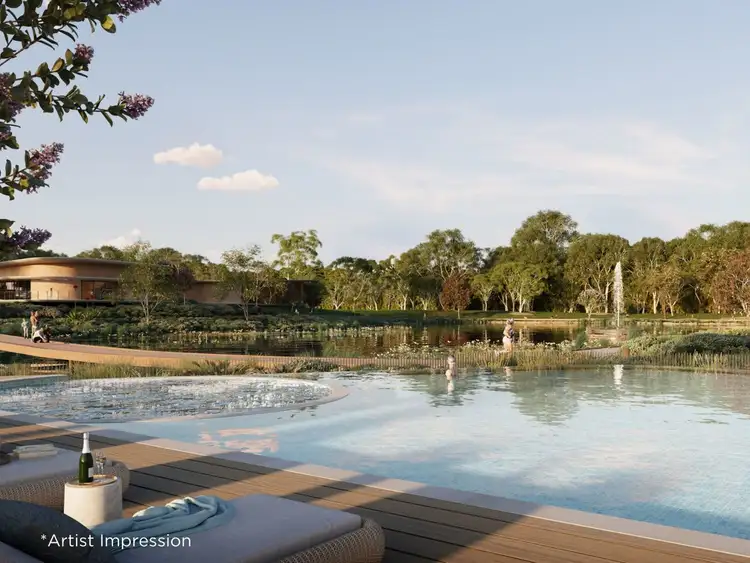 Second view of Homely retirement listing, Flux/27 Wyee Road, Morisset NSW 2264