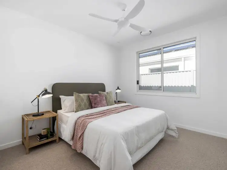 Fifth view of Homely retirement listing, Bottlebrush/16 Trotter Road, Bobs Farm NSW 2316