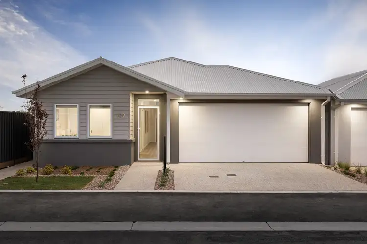 Beechworth/60 Watt Street, Lara VIC 3212