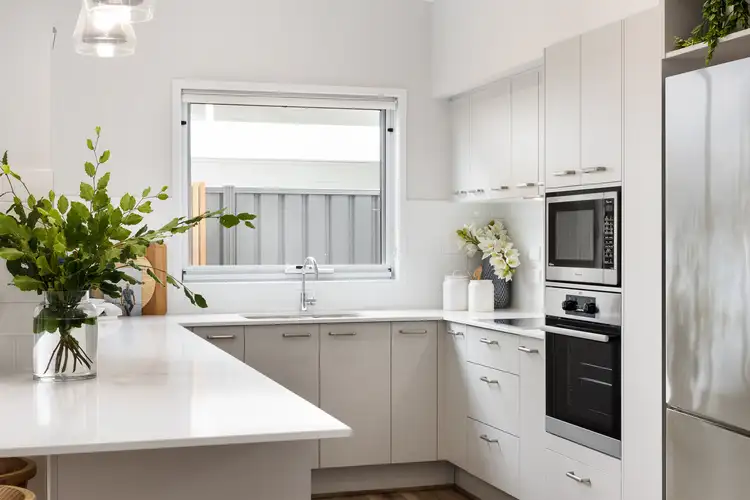 Third view of Homely retirement listing, Beechworth/60 Watt Street, Lara VIC 3212