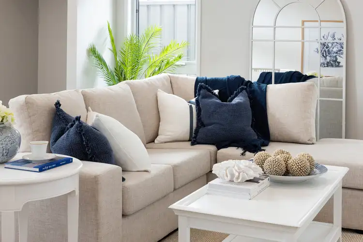 Sixth view of Homely retirement listing, Beechworth/60 Watt Street, Lara VIC 3212