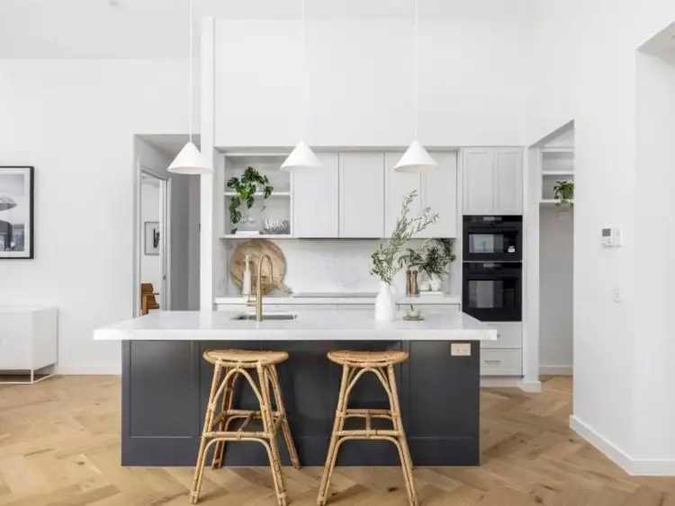 Third view of Homely retirement listing, Banksia/16 Trotter Road, Bobs Farm NSW 2316