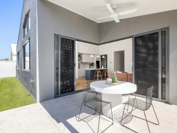 Fourth view of Homely retirement listing, Banksia/16 Trotter Road, Bobs Farm NSW 2316