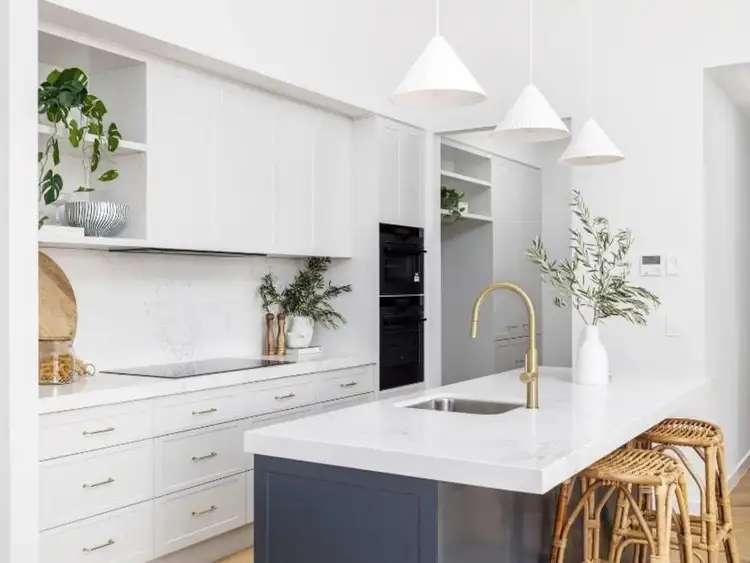 Sixth view of Homely retirement listing, Banksia/16 Trotter Road, Bobs Farm NSW 2316