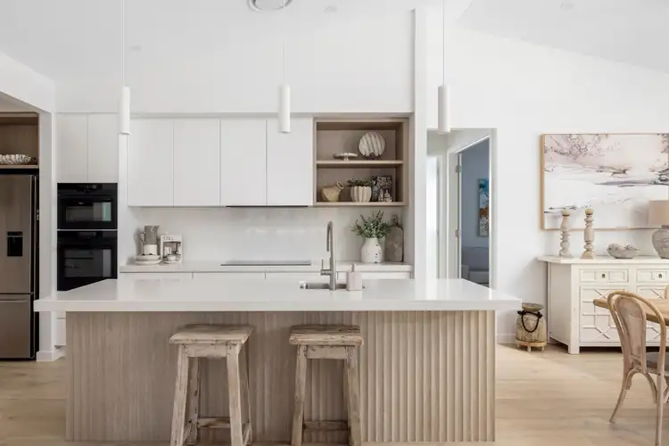 Lomandra/16 Trotter Road, Bobs Farm NSW 2316