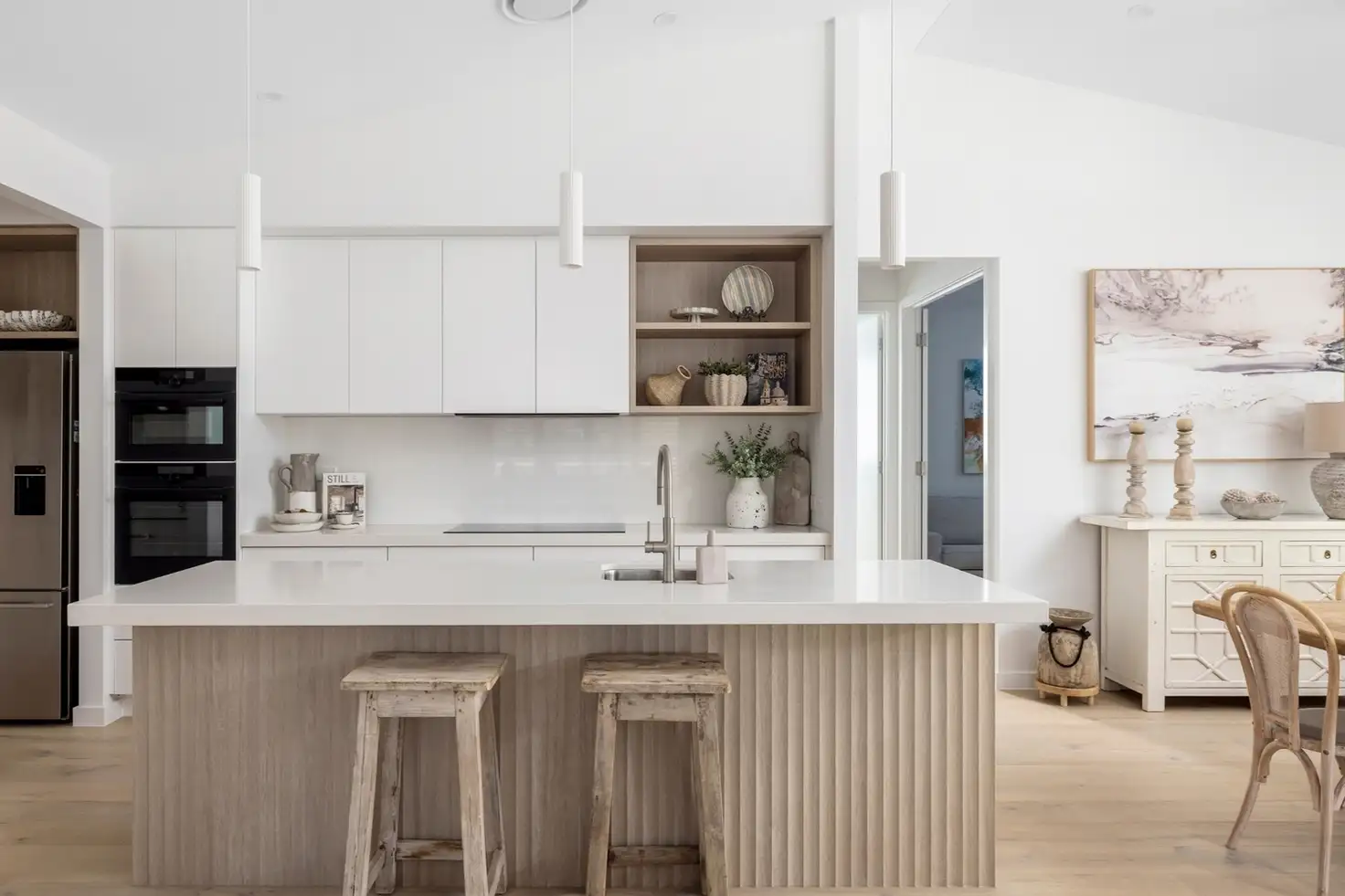 Main view of Homely retirement listing, Lomandra/16 Trotter Road, Bobs Farm NSW 2316