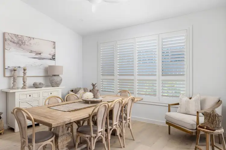 Fifth view of Homely retirement listing, Lomandra/16 Trotter Road, Bobs Farm NSW 2316