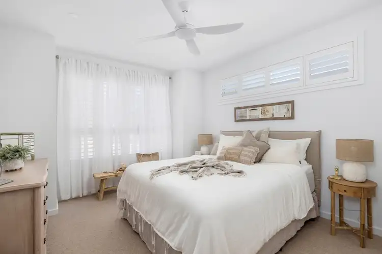 Sixth view of Homely retirement listing, Lomandra/16 Trotter Road, Bobs Farm NSW 2316