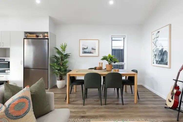 Fifth view of Homely retirement listing, Alpine/60 Watt Street, Lara VIC 3212