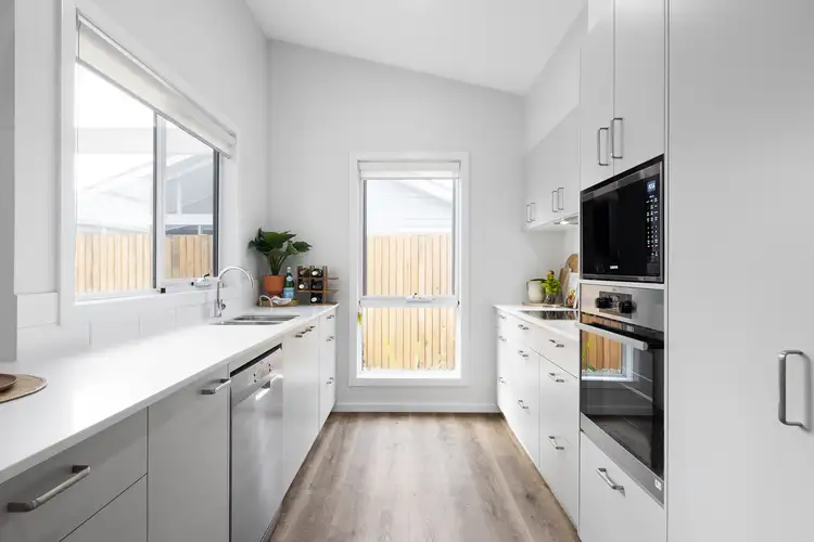 Sixth view of Homely retirement listing, Alpine/60 Watt Street, Lara VIC 3212