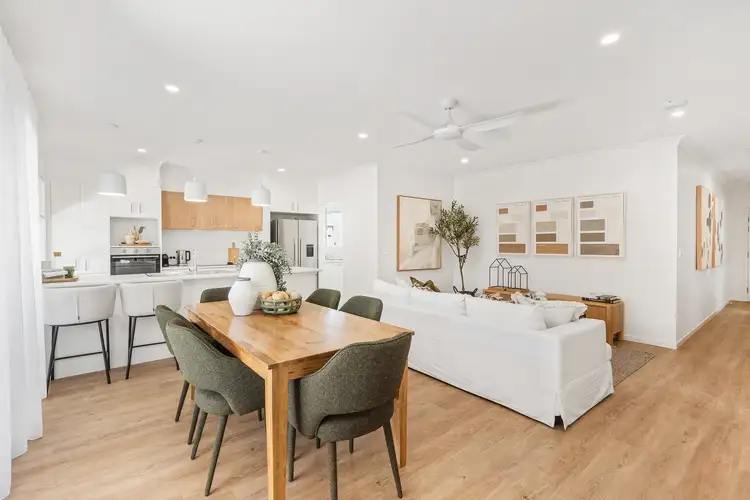 Sixth view of Homely retirement listing, Mathieson/27 Oakland Way, Beaudesert QLD 4285