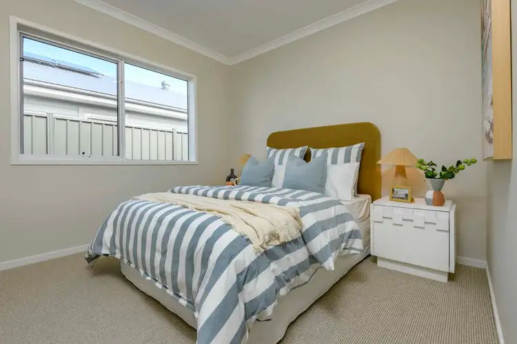 Fourth view of Homely retirement listing, Grampians/60 Watt Street, Lara VIC 3212