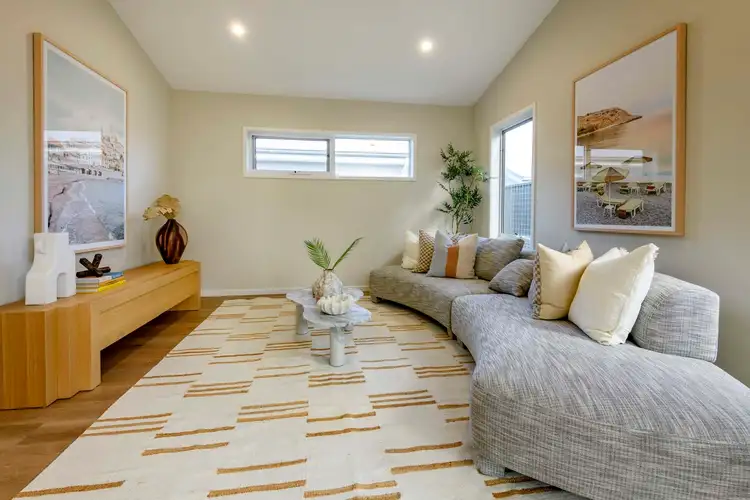 Sixth view of Homely retirement listing, Grampians/60 Watt Street, Lara VIC 3212