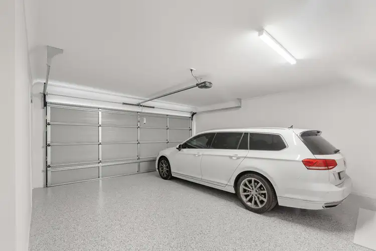 Fifth view of Homely retirement listing, Cedar/27 Oakland Way, Beaudesert QLD 4285