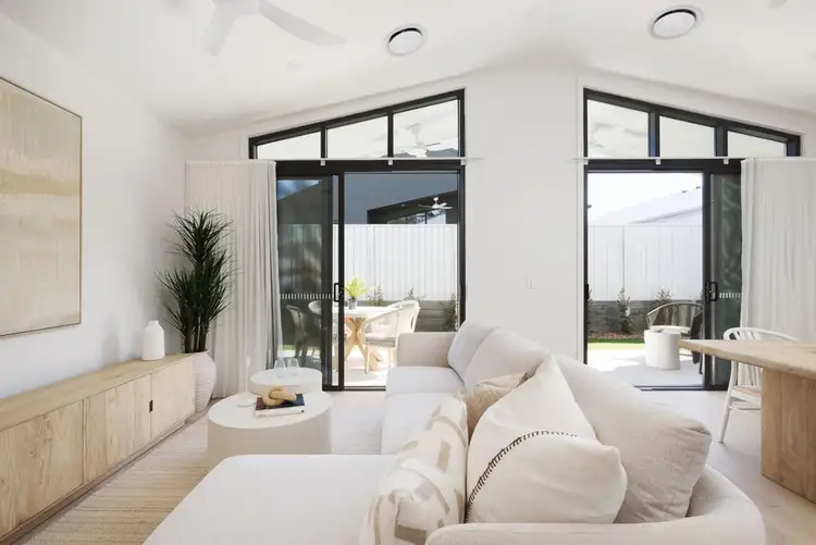 Grace/21 Fullerton Cove Road, Fullerton Cove NSW 2318