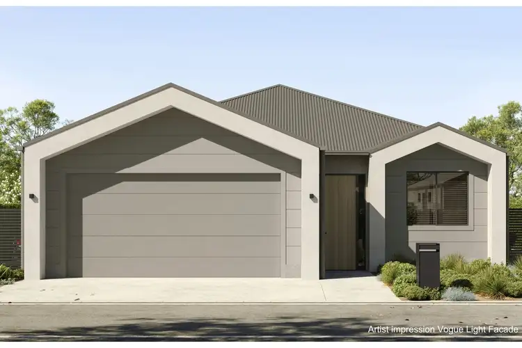 Vincent/21 Fullerton Cove Road, Fullerton Cove NSW 2318