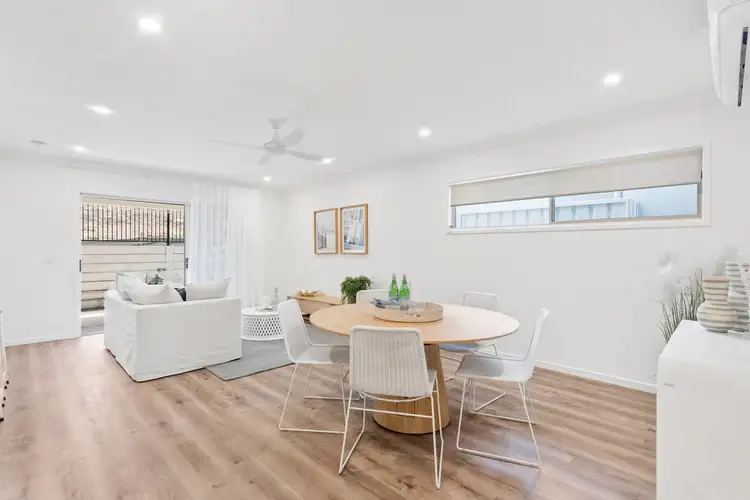 Fourth view of Homely retirement listing, Lamington Oakland Way, Beaudesert QLD 4285