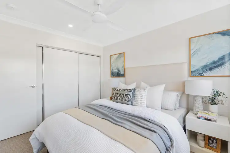 Fifth view of Homely retirement listing, Lamington Oakland Way, Beaudesert QLD 4285